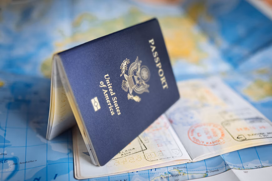 The Ultimate Pre-Flight Checklist: 7 Things to Do 24 Hours Before Your Flight