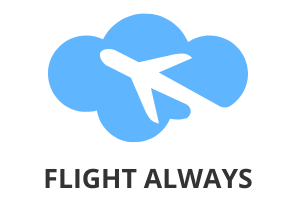 FlightAlways