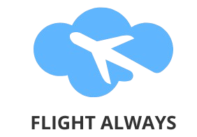 FlightAlways